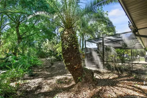 8010 SE River Lane Stuart FL 34997