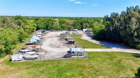 8010 SE River Lane Stuart FL 34997