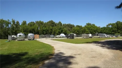 8010 SE River Lane Stuart FL 34997