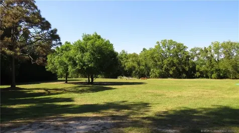 8010 SE River Lane Stuart FL 34997