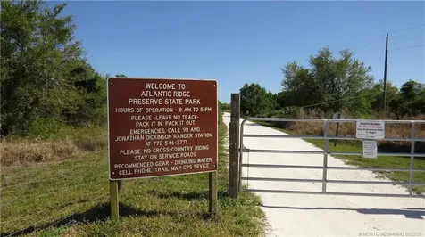 8010 SE River Lane Stuart FL 34997