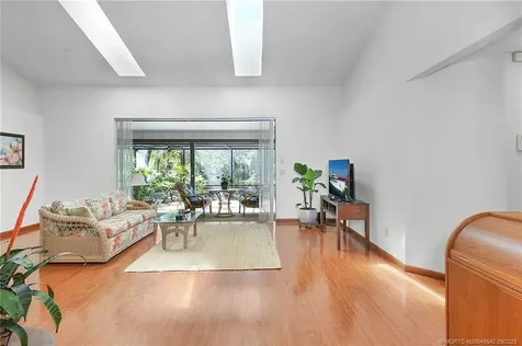 8010 SE River Lane Stuart FL 34997