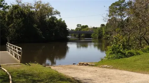 8010 SE River Lane Stuart FL 34997