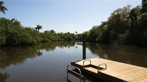 8010 SE River Lane Stuart FL 34997