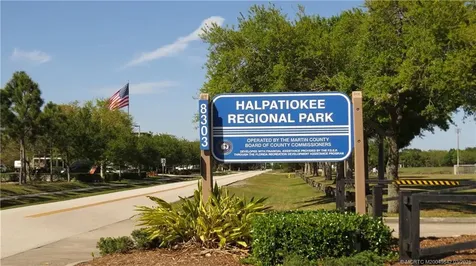 8010 SE River Lane Stuart FL 34997