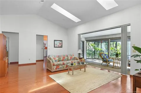 8010 SE River Lane Stuart FL 34997