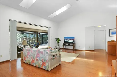 8010 SE River Lane Stuart FL 34997