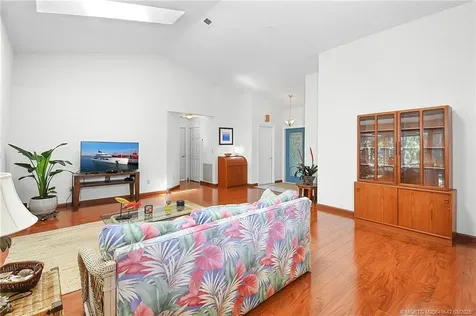 8010 SE River Lane Stuart FL 34997