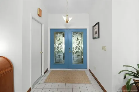 8010 SE River Lane Stuart FL 34997