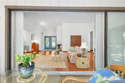 8010 SE River Lane Stuart FL 34997