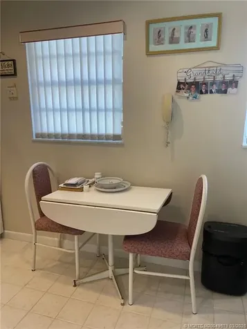 1225 NW 21st Street Stuart FL 34994