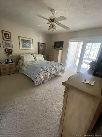 1225 NW 21st Street Stuart FL 34994