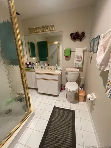 1225 NW 21st Street Stuart FL 34994