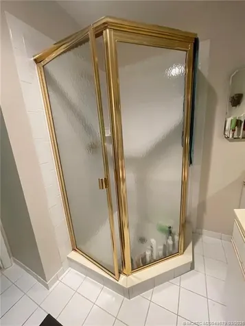 1225 NW 21st Street Stuart FL 34994