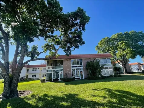 1225 NW 21st Street Stuart FL 34994