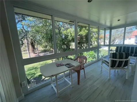 1225 NW 21st Street Stuart FL 34994