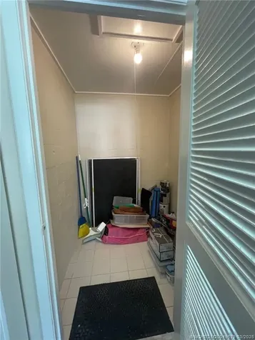 1225 NW 21st Street Stuart FL 34994