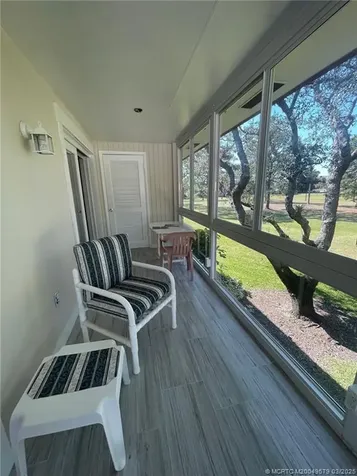 1225 NW 21st Street Stuart FL 34994