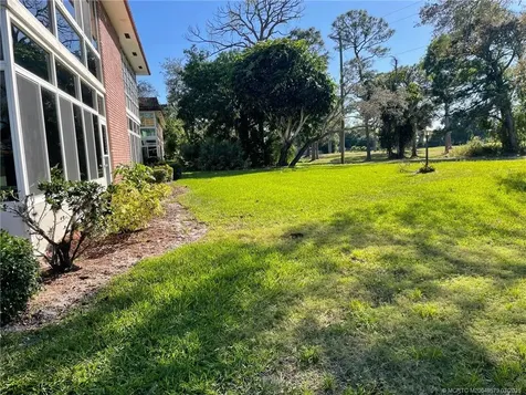 1225 NW 21st Street Stuart FL 34994