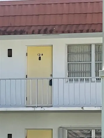 1225 NW 21st Street Stuart FL 34994