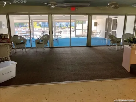 1225 NW 21st Street Stuart FL 34994