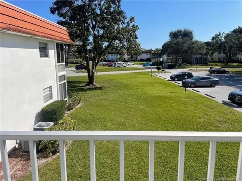 1225 NW 21st Street Stuart FL 34994