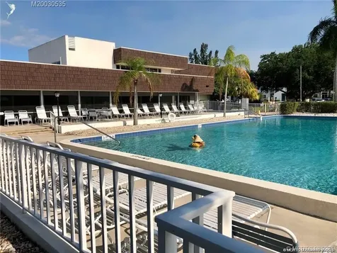 1225 NW 21st Street Stuart FL 34994