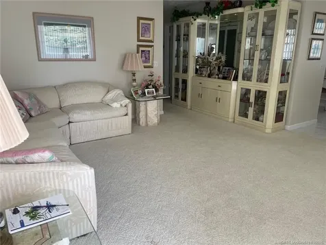 1225 NW 21st Street Stuart FL 34994