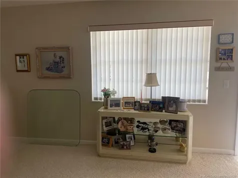 1225 NW 21st Street Stuart FL 34994