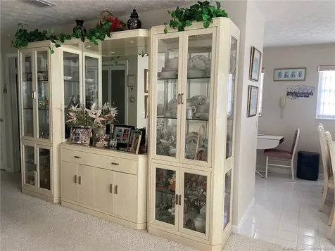 1225 NW 21st Street Stuart FL 34994