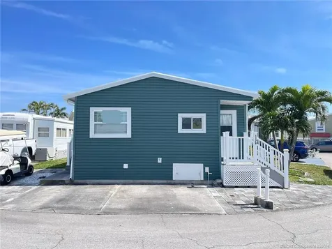 1179 Nettles Boulevard Jensen Beach FL 34957