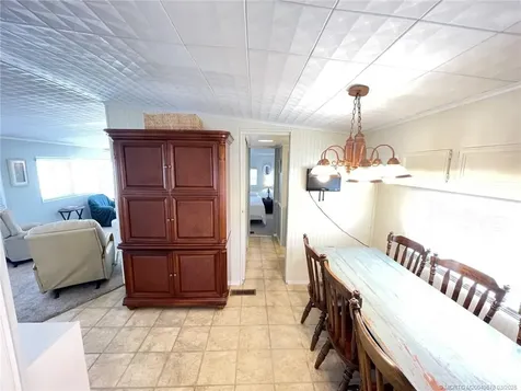 1179 Nettles Boulevard Jensen Beach FL 34957