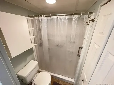 1179 Nettles Boulevard Jensen Beach FL 34957