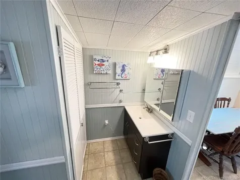 1179 Nettles Boulevard Jensen Beach FL 34957