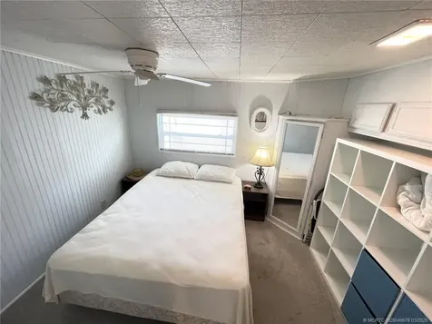 1179 Nettles Boulevard Jensen Beach FL 34957