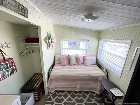 1179 Nettles Boulevard Jensen Beach FL 34957