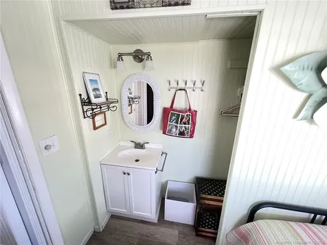 1179 Nettles Boulevard Jensen Beach FL 34957