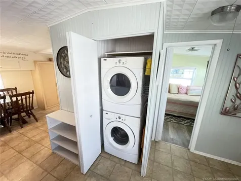 1179 Nettles Boulevard Jensen Beach FL 34957