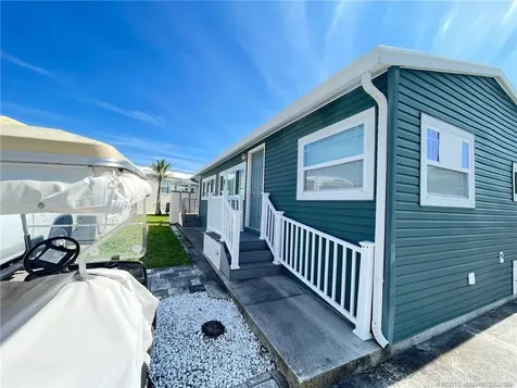 1179 Nettles Boulevard Jensen Beach FL 34957