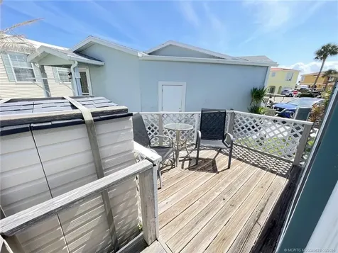 1179 Nettles Boulevard Jensen Beach FL 34957