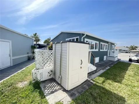 1179 Nettles Boulevard Jensen Beach FL 34957