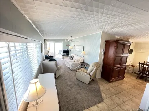 1179 Nettles Boulevard Jensen Beach FL 34957