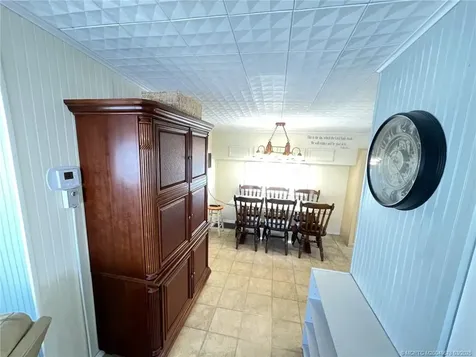 1179 Nettles Boulevard Jensen Beach FL 34957