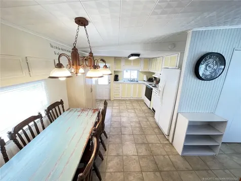 1179 Nettles Boulevard Jensen Beach FL 34957