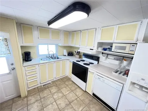 1179 Nettles Boulevard Jensen Beach FL 34957