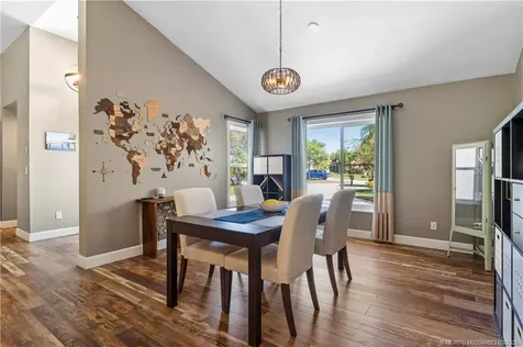 3248 SW Alexander Court Palm City FL 34990