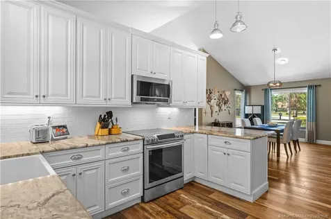 3248 SW Alexander Court Palm City FL 34990