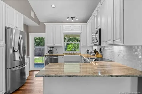 3248 SW Alexander Court Palm City FL 34990