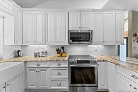 3248 SW Alexander Court Palm City FL 34990