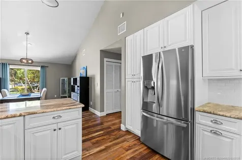 3248 SW Alexander Court Palm City FL 34990